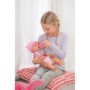 Zapf - BABY born Papusa Emma 43 cm Zapf Creation - 5